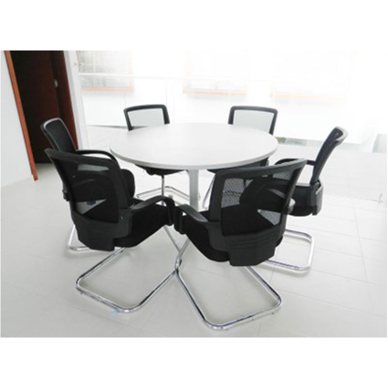 Mesa de Juntas
